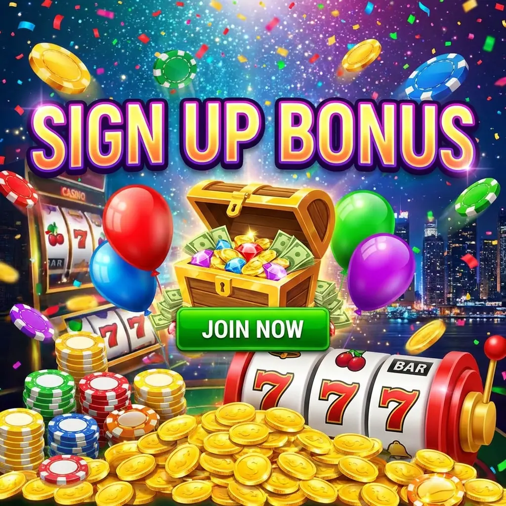 Gioco digitale casino bonus registrazione