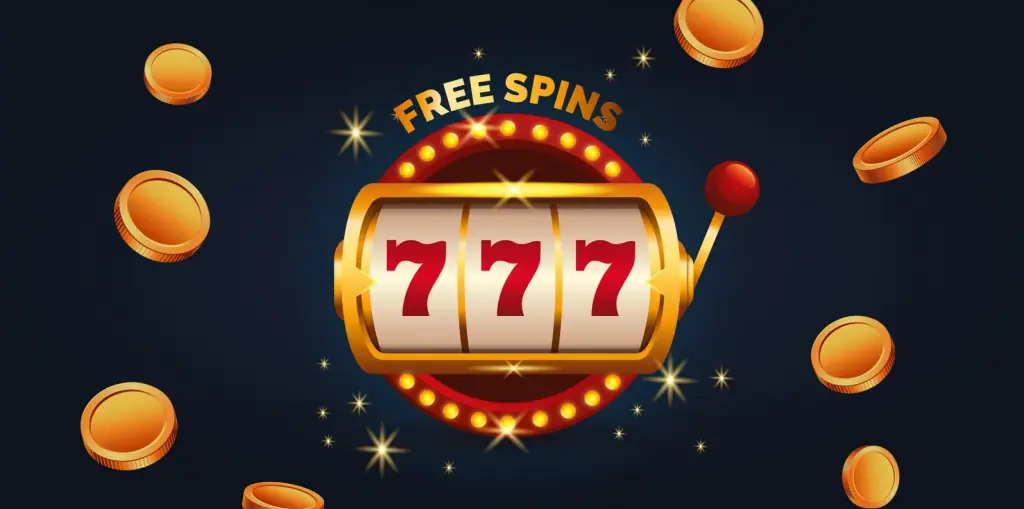 Gioco digitale casino giri gratis