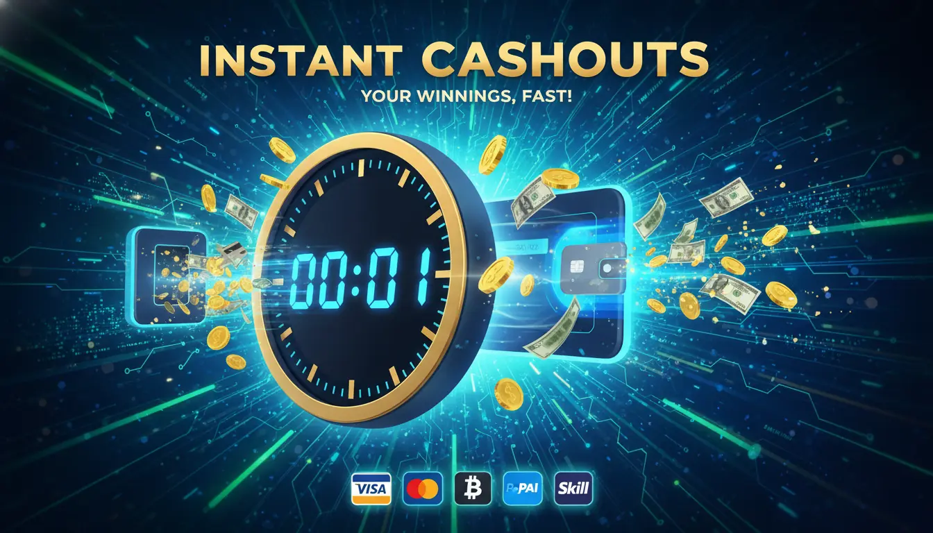 Gioco digitale casino tempi di prelievo