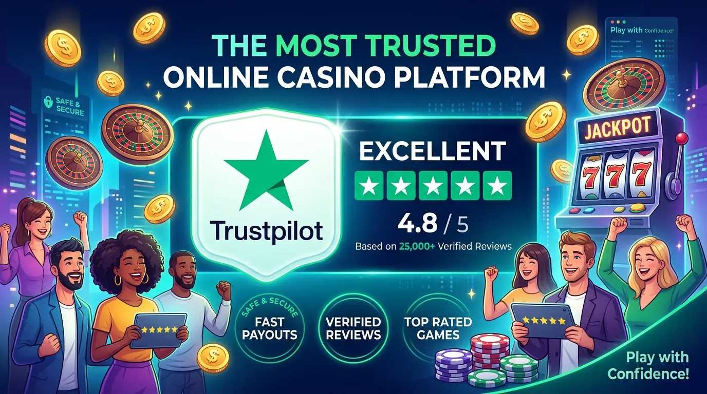 Recensioni Gioco digitale casino