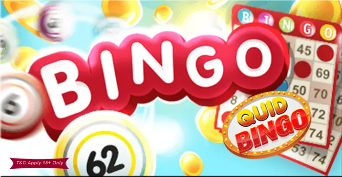 Bingo Gioco digitale casino