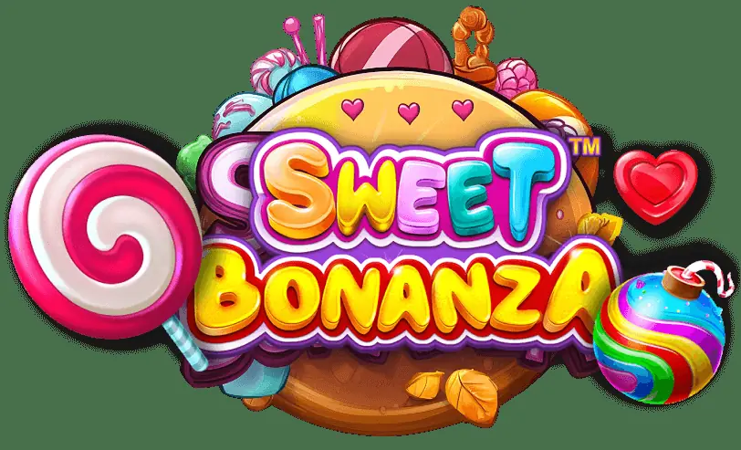 Sweet Bonanza su Gioco digitale casino