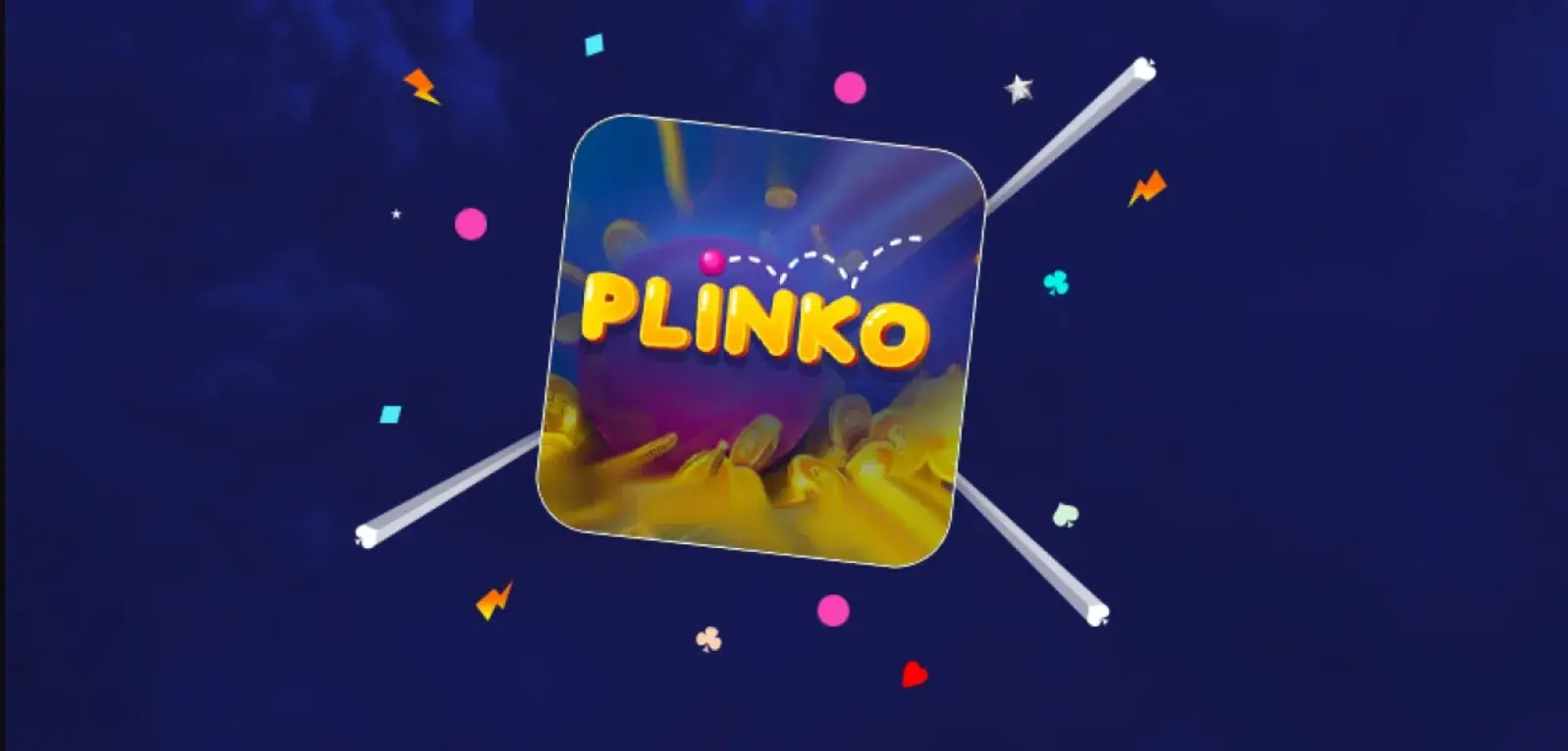 Gioco digitale casino Plinko