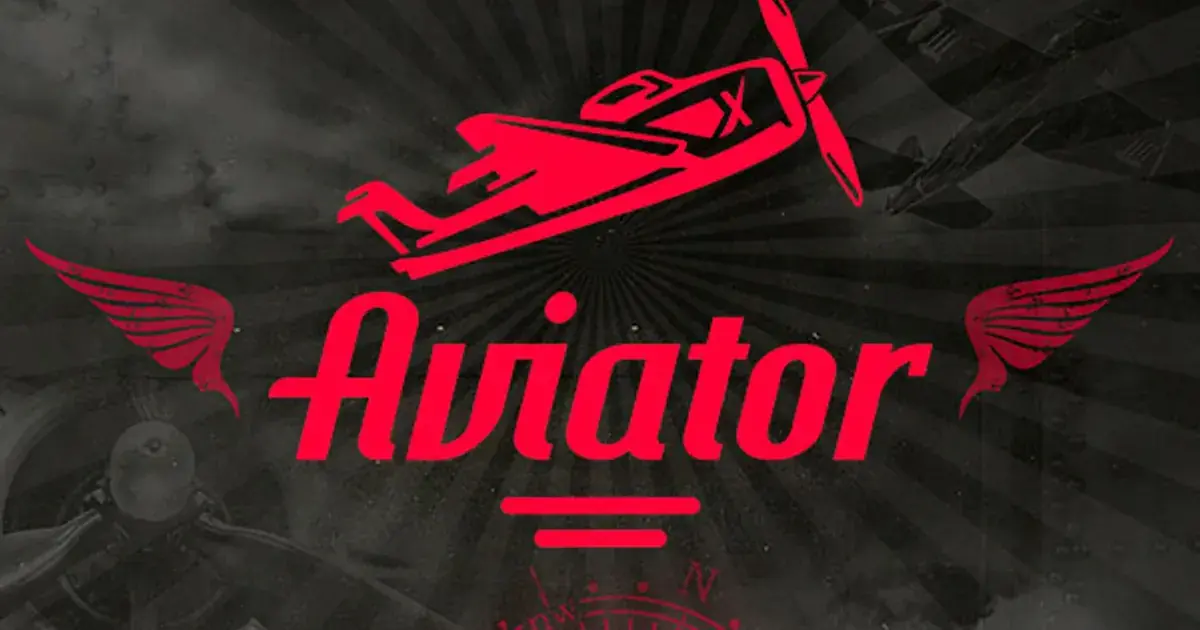Aviator su Gioco digitale casino